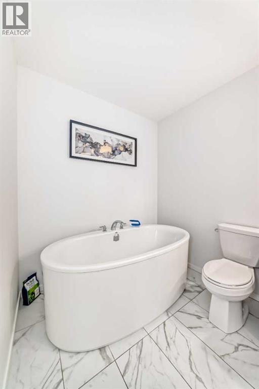 91 Walcrest Way Se, Calgary, Alberta  T2X 4G2 - Photo 23 - A2320840
