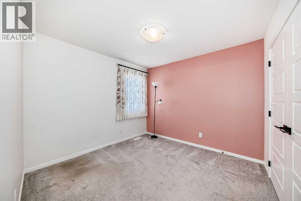 91 Walcrest Way Se, Calgary, Alberta  T2X 4G2 - Photo 27 - A2320840
