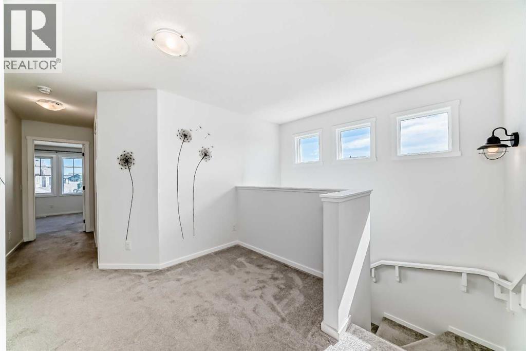 91 Walcrest Way Se, Calgary, Alberta  T2X 4G2 - Photo 33 - A2320840