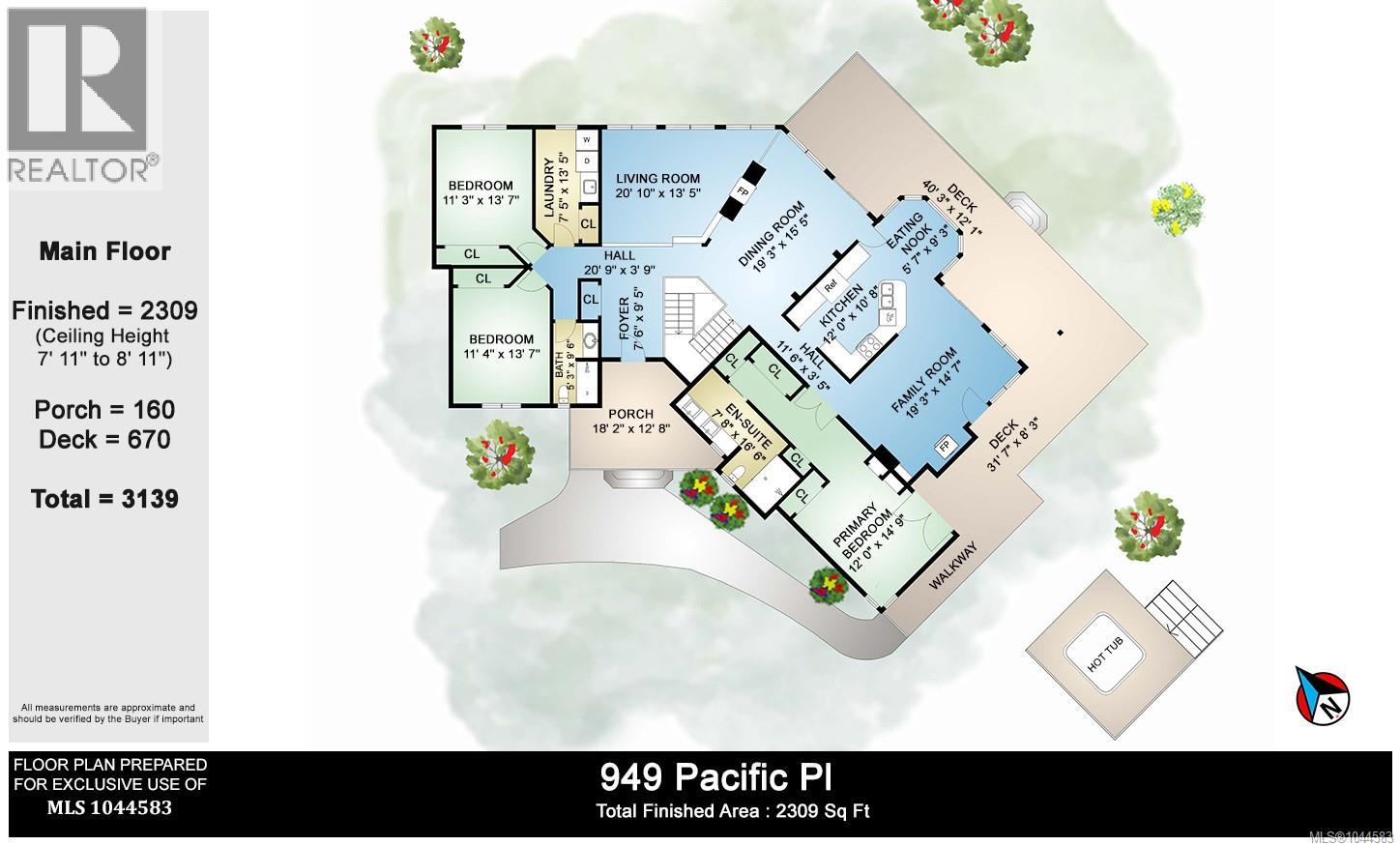 949 Pacific Pl, Duncan, British Columbia  V9L 5S5 - Photo 41 - 1044583
