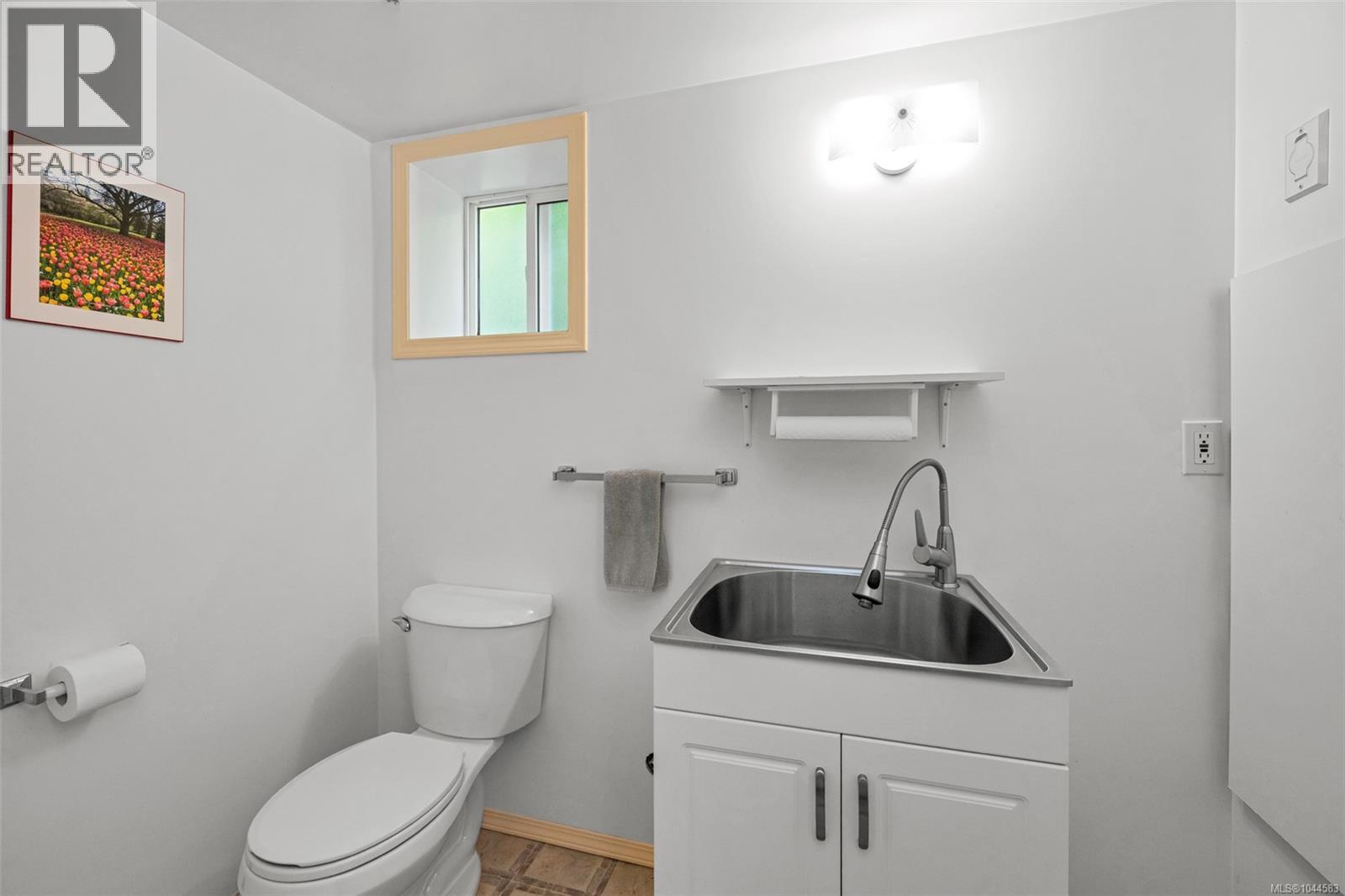 949 Pacific Pl, Duncan, British Columbia  V9L 5S5 - Photo 30 - 1044583