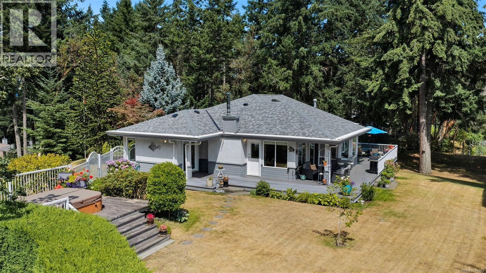 949 Pacific Pl, Duncan, British Columbia  V9L 5S5 - Photo 36 - 1044583