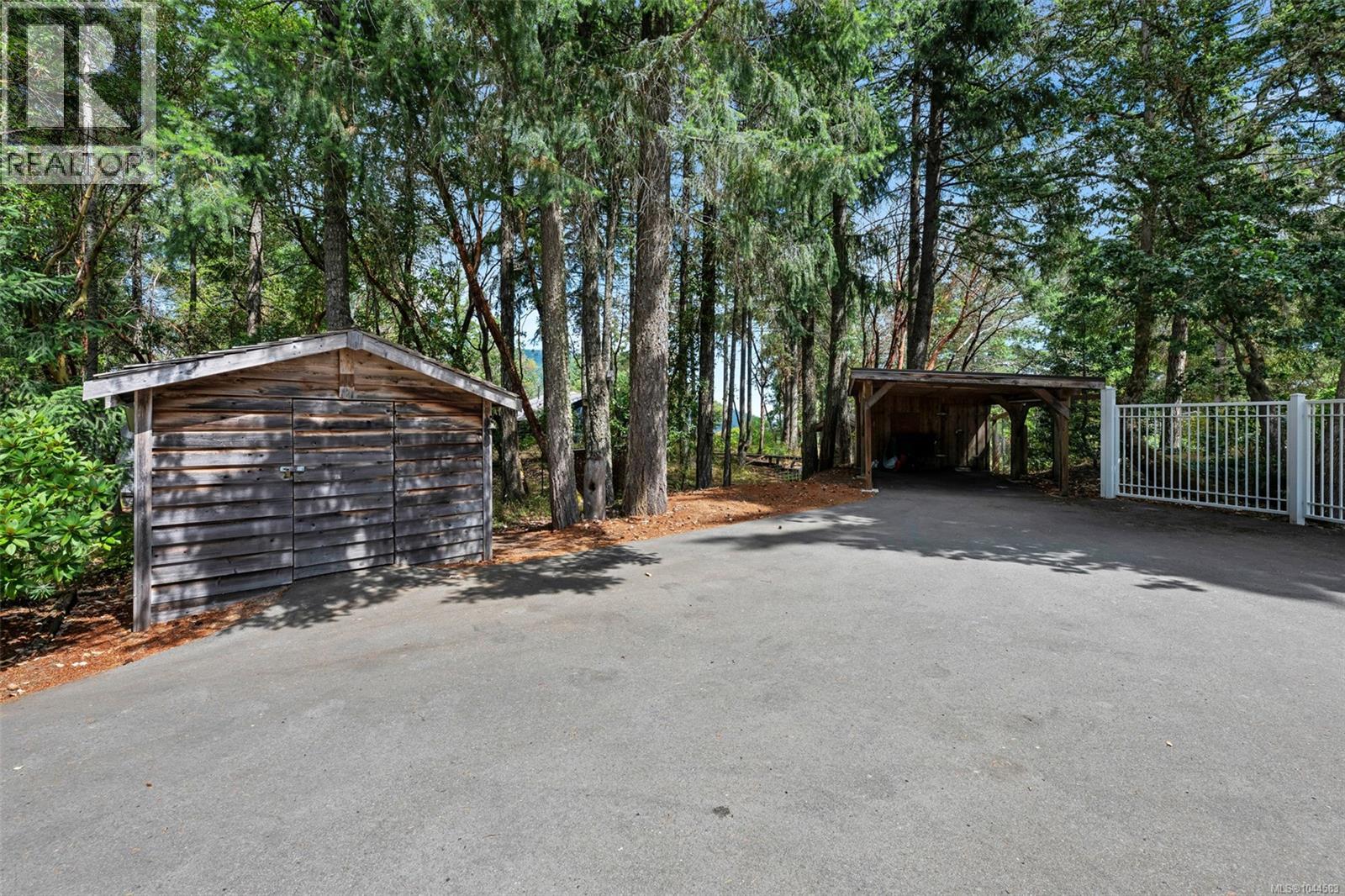 949 Pacific Pl, Duncan, British Columbia  V9L 5S5 - Photo 32 - 1044583