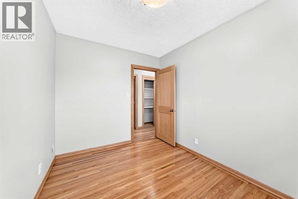 2808 Brecken Road NW, Calgary, Alberta  T2L 1H6 - Photo 20 - A2333965