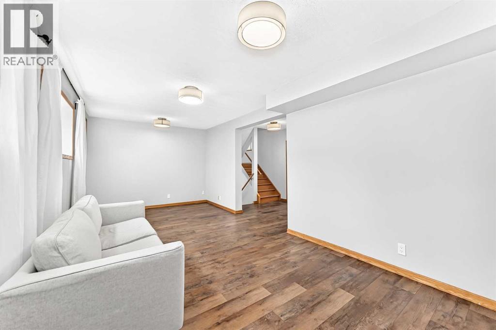 2808 Brecken Road NW, Calgary, Alberta  T2L 1H6 - Photo 25 - A2333965