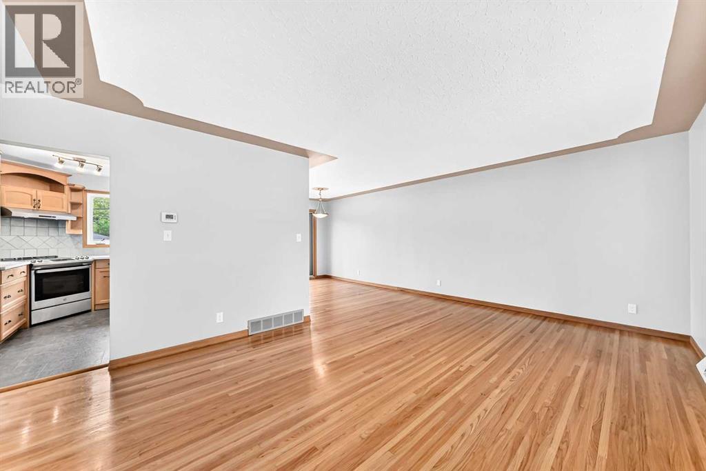 2808 Brecken Road NW, Calgary, Alberta  T2L 1H6 - Photo 13 - A2333965