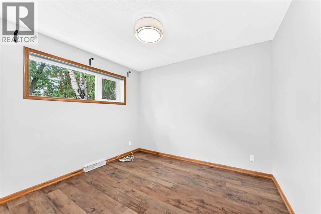 2808 Brecken Road NW, Calgary, Alberta  T2L 1H6 - Photo 27 - A2333965