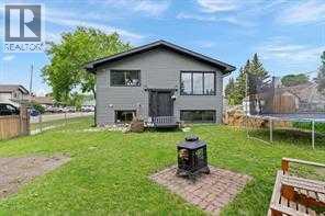 14 2 Avenue S, Hay Lakes, Alberta  T0B 1W0 - Photo 1 - A2336876