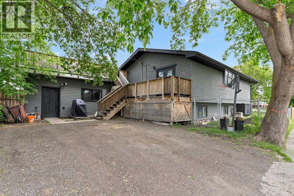 14 2 Avenue S, Hay Lakes, Alberta  T0B 1W0 - Photo 3 - A2336876