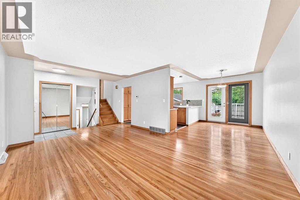 2808 Brecken Road NW, Calgary, Alberta  T2L 1H6 - Photo 14 - A2333965