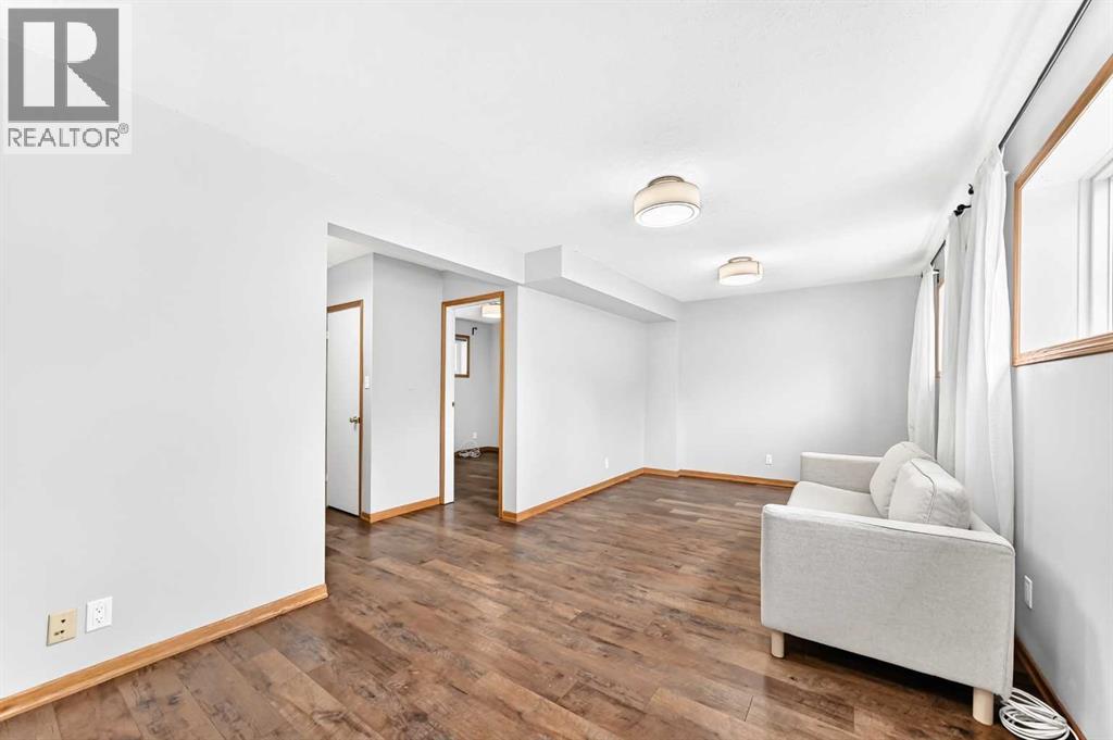 2808 Brecken Road NW, Calgary, Alberta  T2L 1H6 - Photo 24 - A2333965