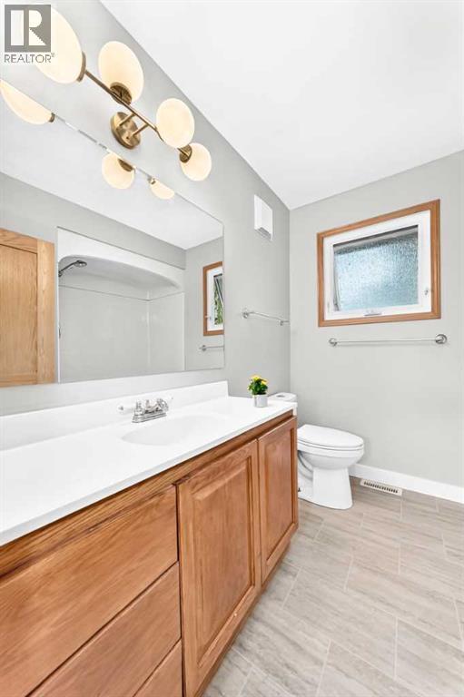 2808 Brecken Road NW, Calgary, Alberta  T2L 1H6 - Photo 21 - A2333965