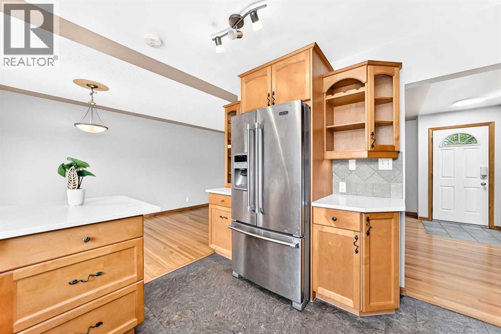 2808 Brecken Road NW, Calgary, Alberta  T2L 1H6 - Photo 7 - A2333965