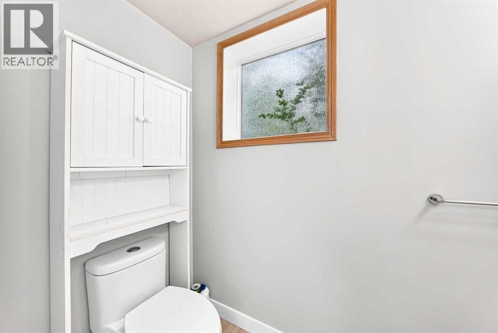 2808 Brecken Road NW, Calgary, Alberta  T2L 1H6 - Photo 30 - A2333965