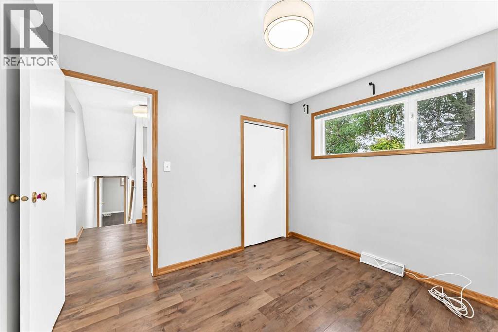 2808 Brecken Road NW, Calgary, Alberta  T2L 1H6 - Photo 28 - A2333965