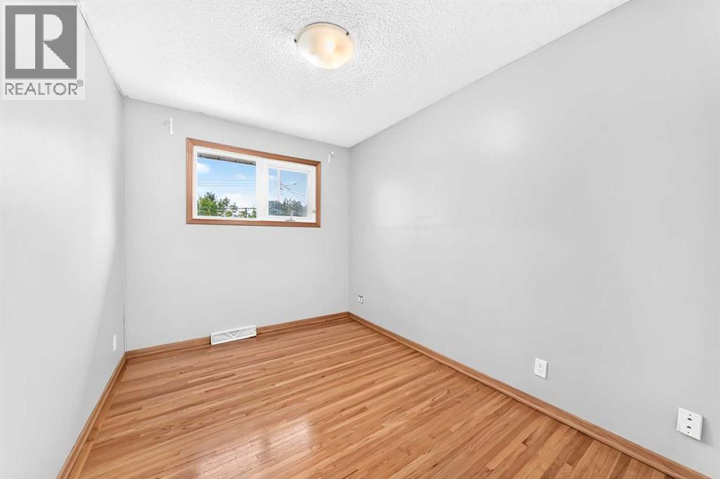 2808 Brecken Road NW, Calgary, Alberta  T2L 1H6 - Photo 19 - A2333965