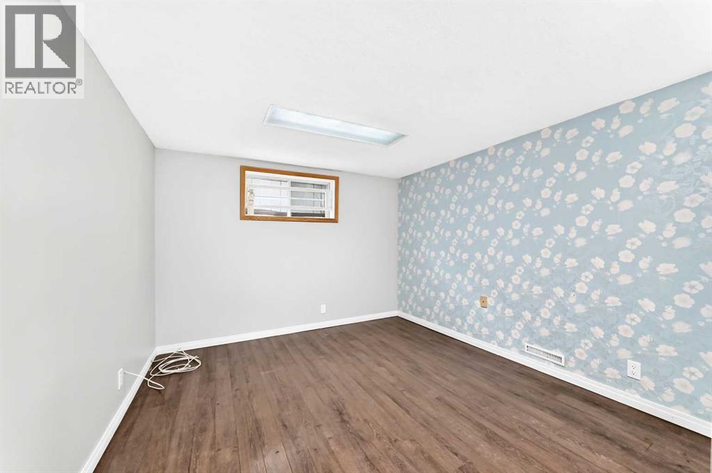 2808 Brecken Road NW, Calgary, Alberta  T2L 1H6 - Photo 31 - A2333965