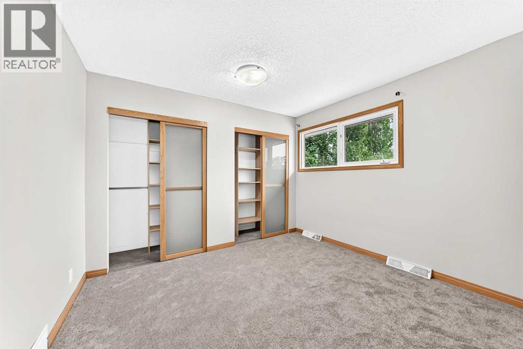 2808 Brecken Road NW, Calgary, Alberta  T2L 1H6 - Photo 15 - A2333965