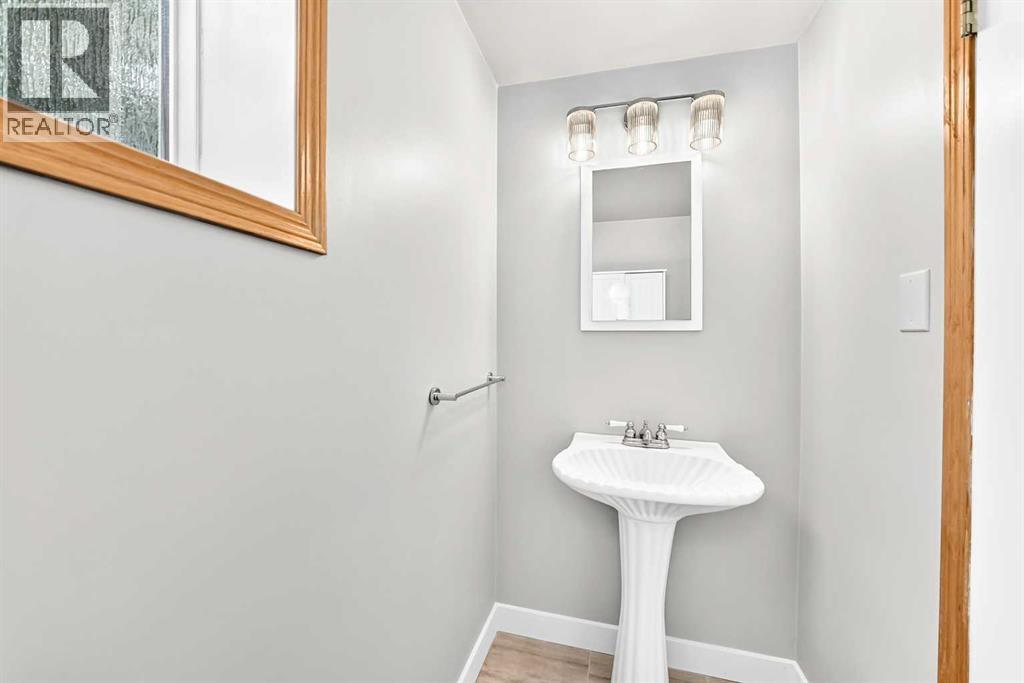 2808 Brecken Road NW, Calgary, Alberta  T2L 1H6 - Photo 29 - A2333965