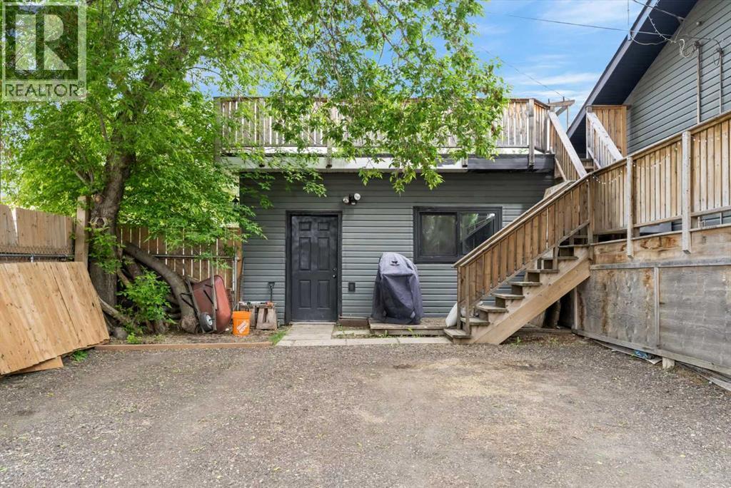 14 2 Avenue S, Hay Lakes, Alberta  T0B 1W0 - Photo 2 - A2336876