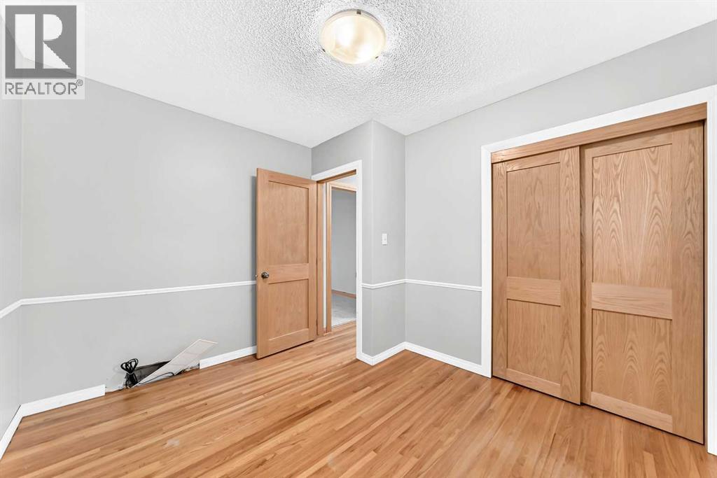 2808 Brecken Road NW, Calgary, Alberta  T2L 1H6 - Photo 18 - A2333965