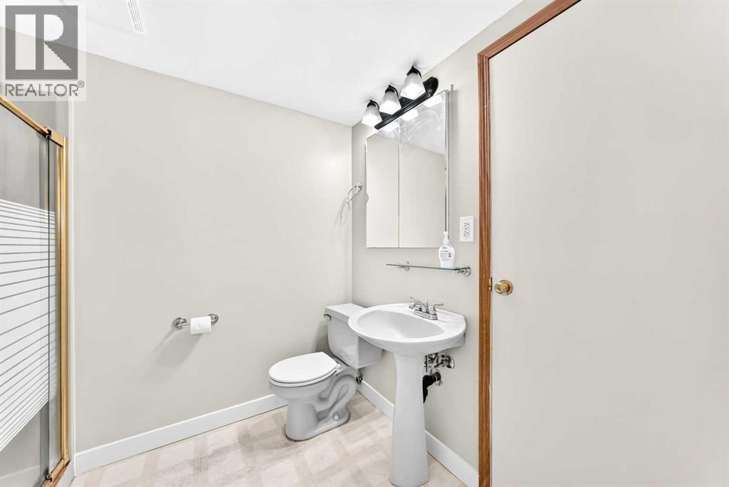 2808 Brecken Road NW, Calgary, Alberta  T2L 1H6 - Photo 32 - A2333965