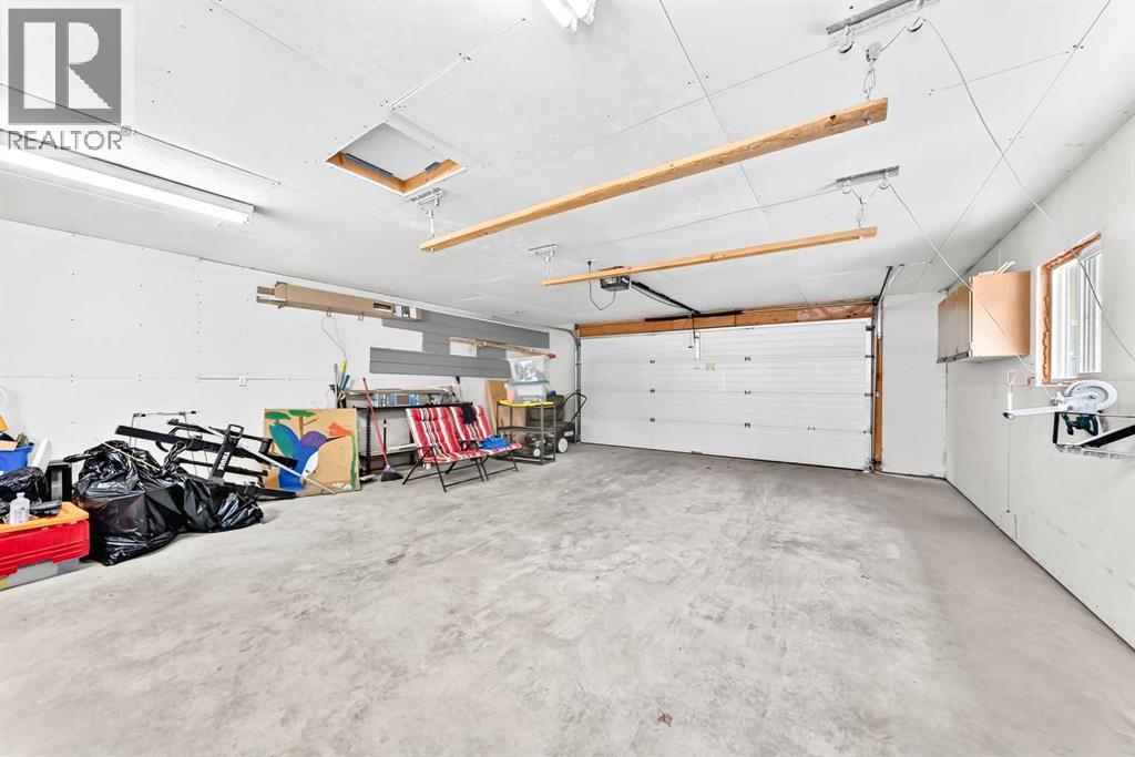 2808 Brecken Road NW, Calgary, Alberta  T2L 1H6 - Photo 35 - A2333965
