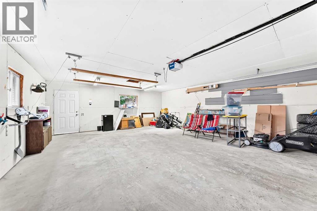 2808 Brecken Road NW, Calgary, Alberta  T2L 1H6 - Photo 36 - A2333965
