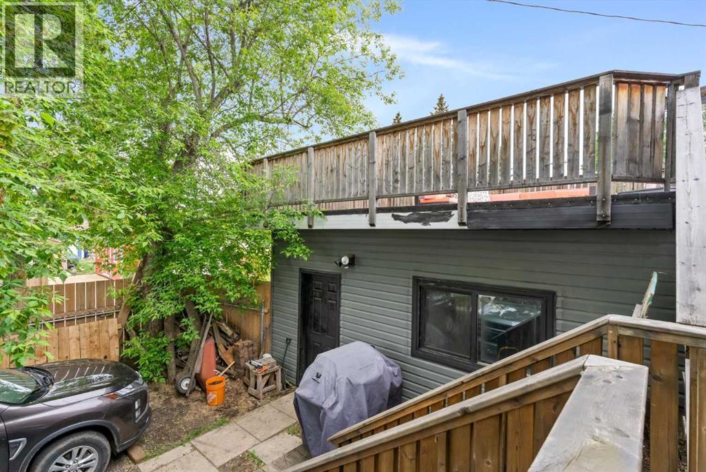 14 2 Avenue S, Hay Lakes, Alberta  T0B 1W0 - Photo 37 - A2336876
