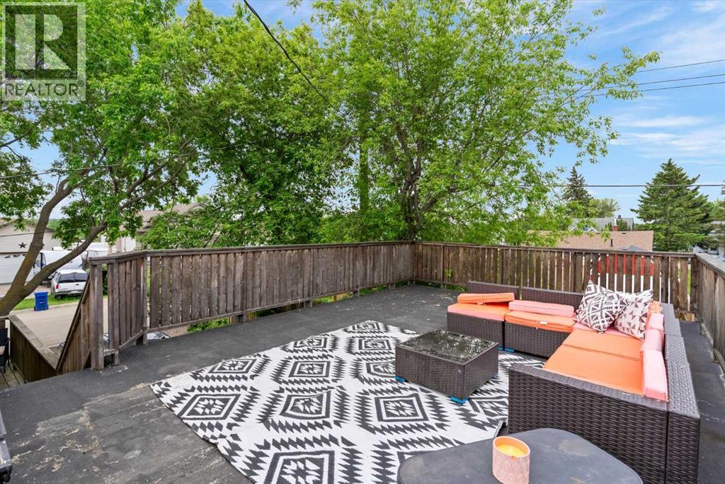 14 2 Avenue S, Hay Lakes, Alberta  T0B 1W0 - Photo 40 - A2336876