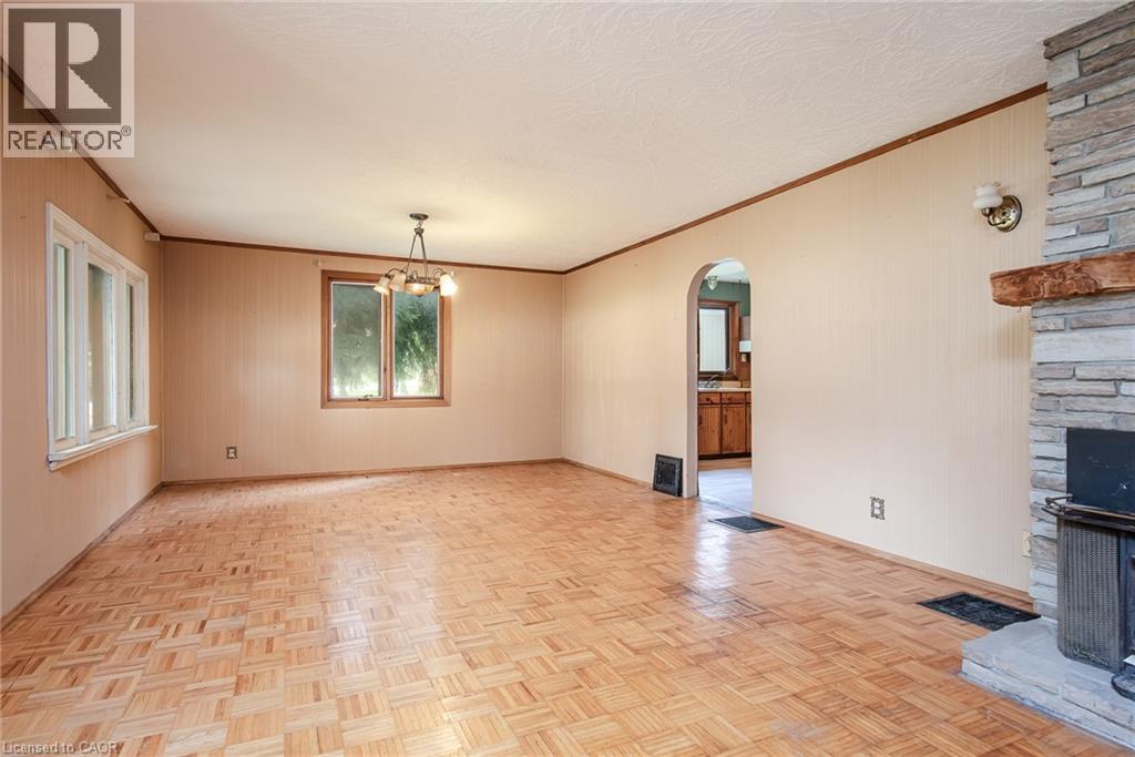 1310 Snyder's Road E, Baden, Ontario  N3A 3L3 - Photo 12 - 40854525