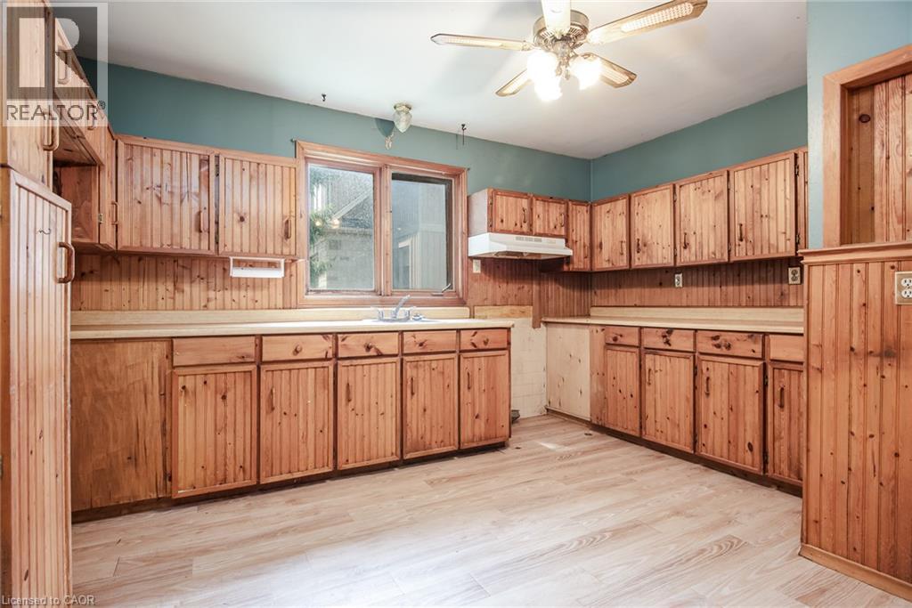 1310 Snyder's Road E, Baden, Ontario  N3A 3L3 - Photo 15 - 40854525