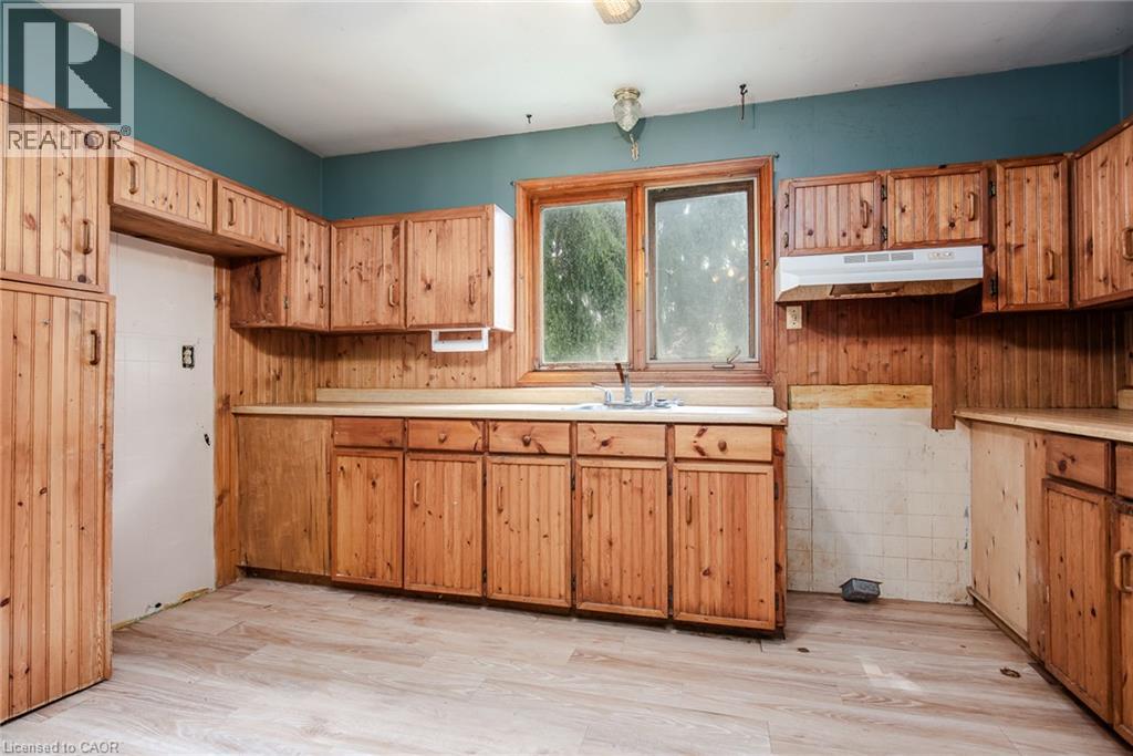 1310 Snyder's Road E, Baden, Ontario  N3A 3L3 - Photo 16 - 40854525