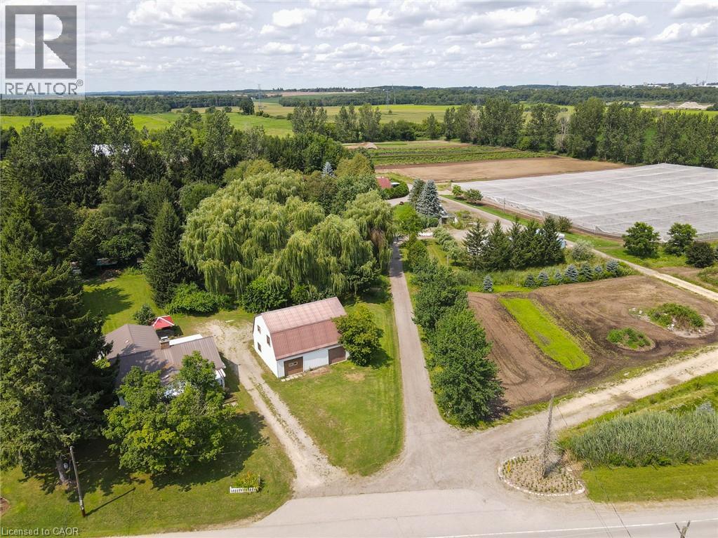 1310 Snyder's Road E, Baden, Ontario  N3A 3L3 - Photo 8 - 40854525