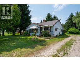 1310 SNYDER'S Road E, Baden, Ontario
