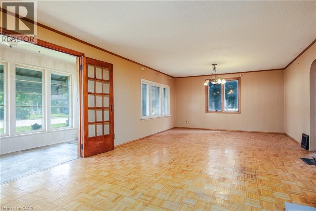 1310 Snyder's Road E, Baden, Ontario  N3A 3L3 - Photo 13 - 40854525