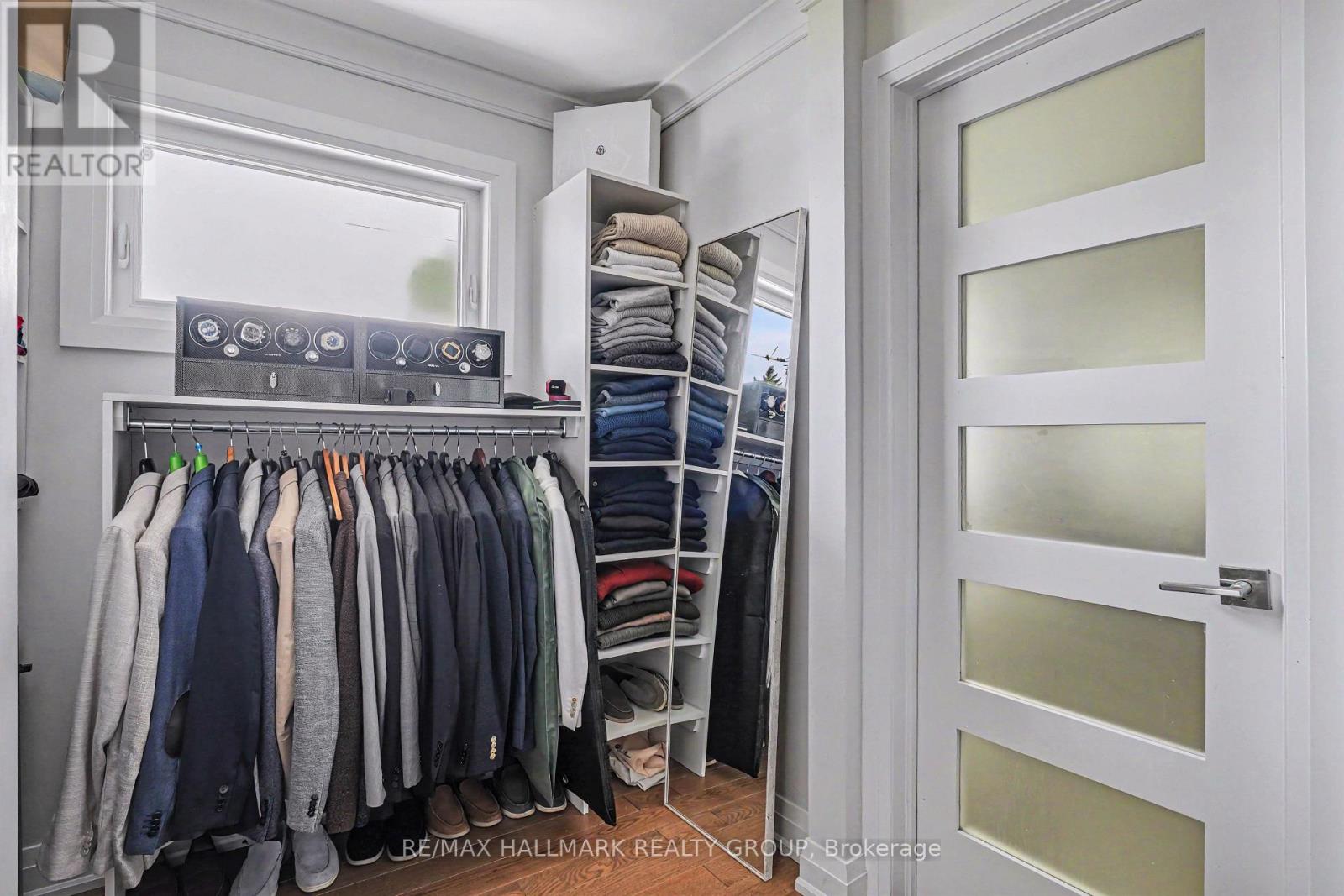 75 St Claire Avenue, Ottawa, Ontario  K2G 2A5 - Photo 17 - X13680930