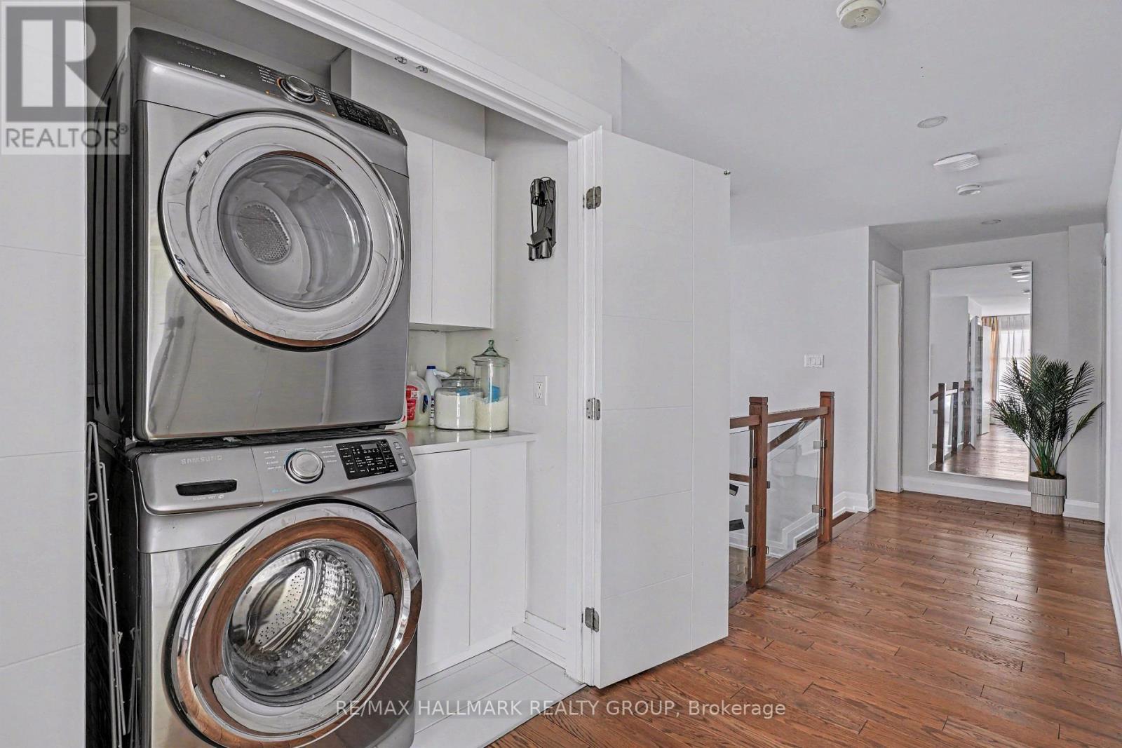 75 St Claire Avenue, Ottawa, Ontario  K2G 2A5 - Photo 34 - X13680930