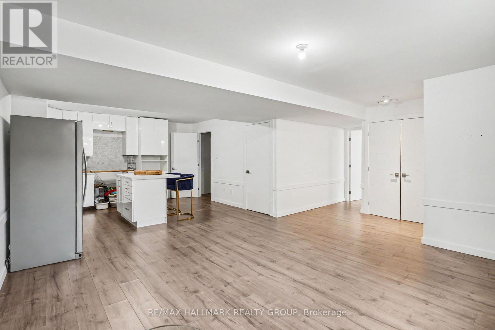 75 St Claire Avenue, Ottawa, Ontario  K2G 2A5 - Photo 35 - X13680930