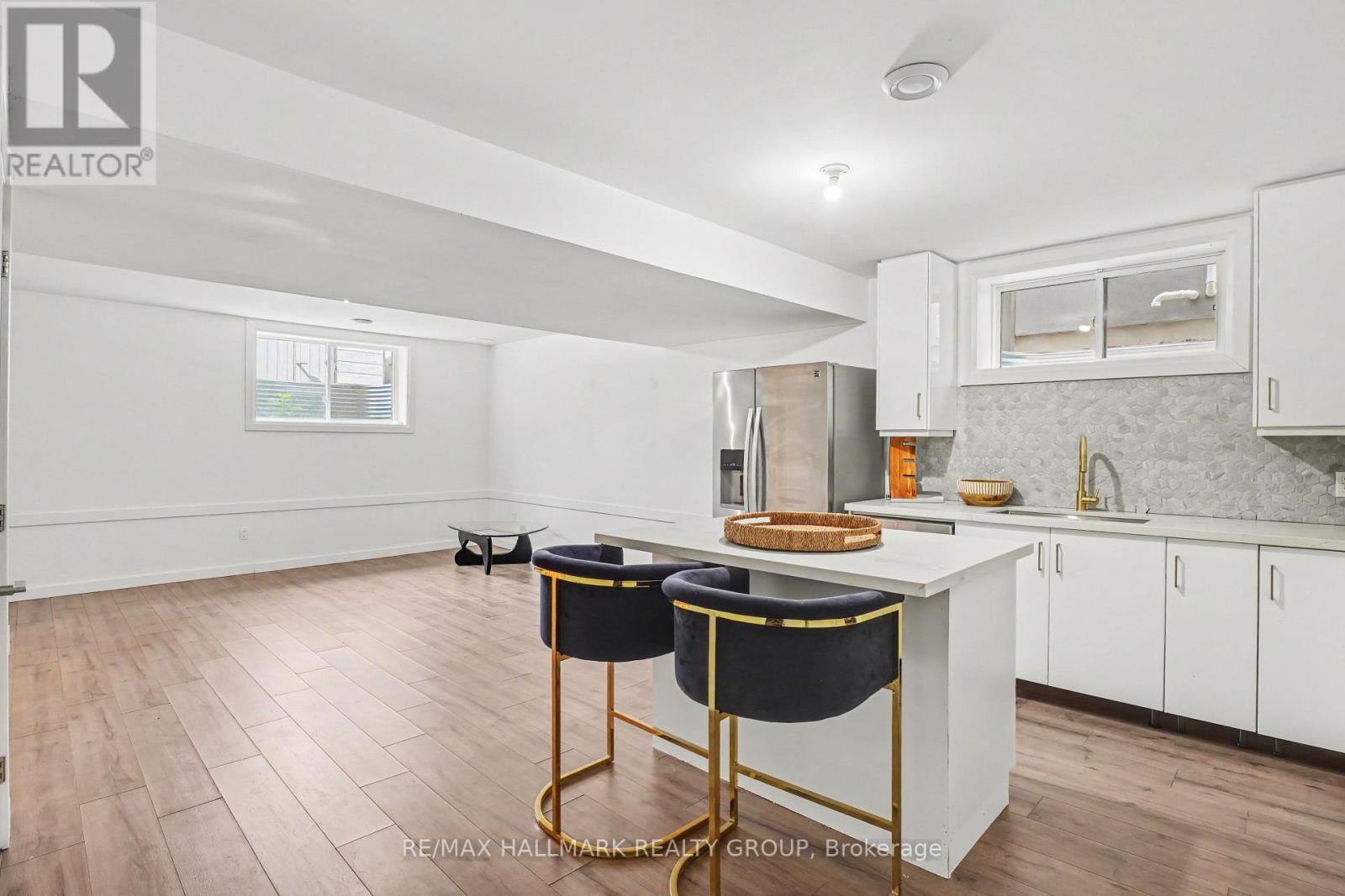 75 St Claire Avenue, Ottawa, Ontario  K2G 2A5 - Photo 36 - X13680930