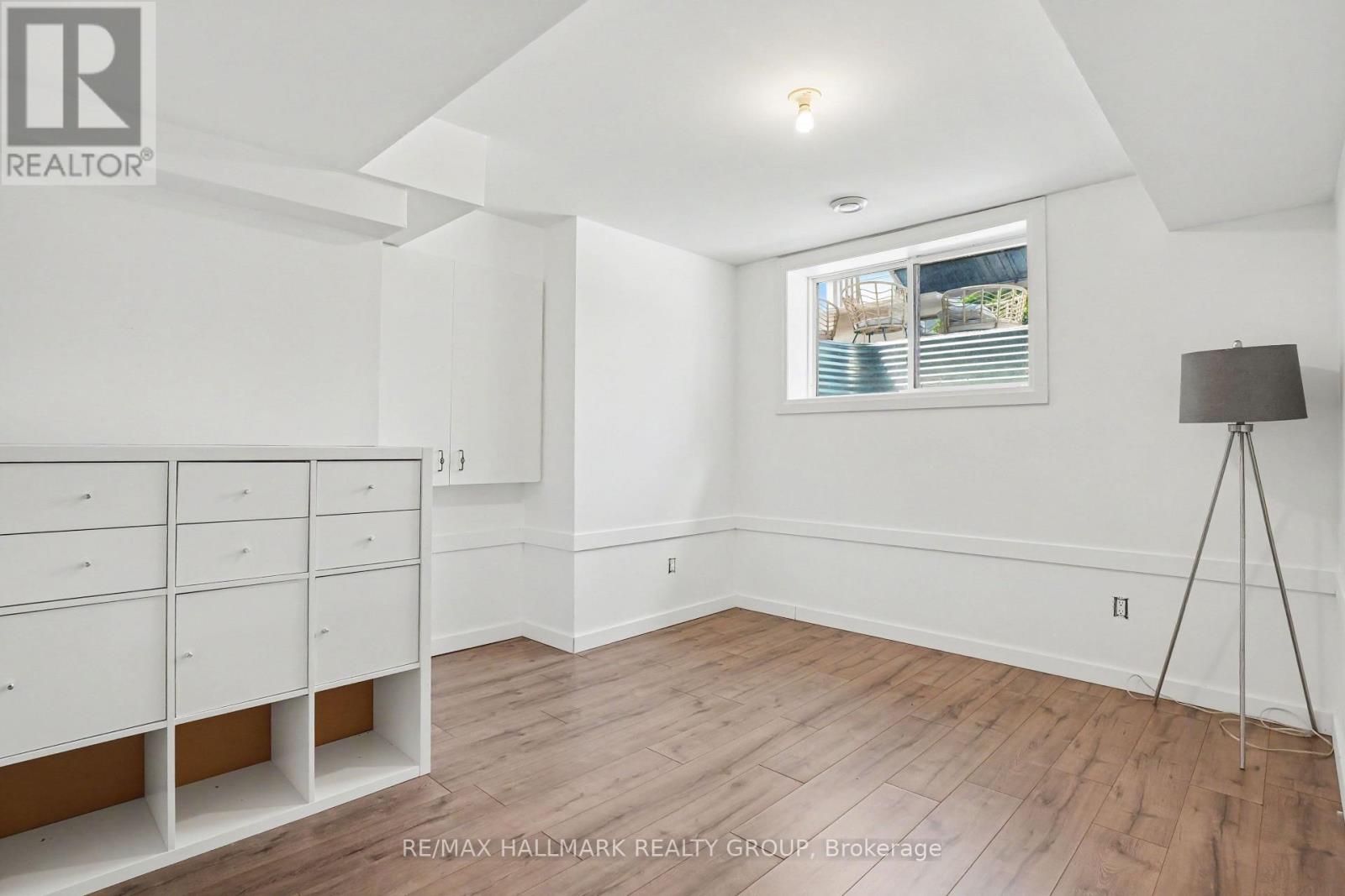 75 St Claire Avenue, Ottawa, Ontario  K2G 2A5 - Photo 39 - X13680930