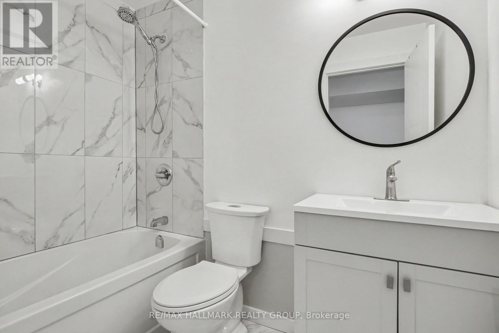 75 St Claire Avenue, Ottawa, Ontario  K2G 2A5 - Photo 40 - X13680930