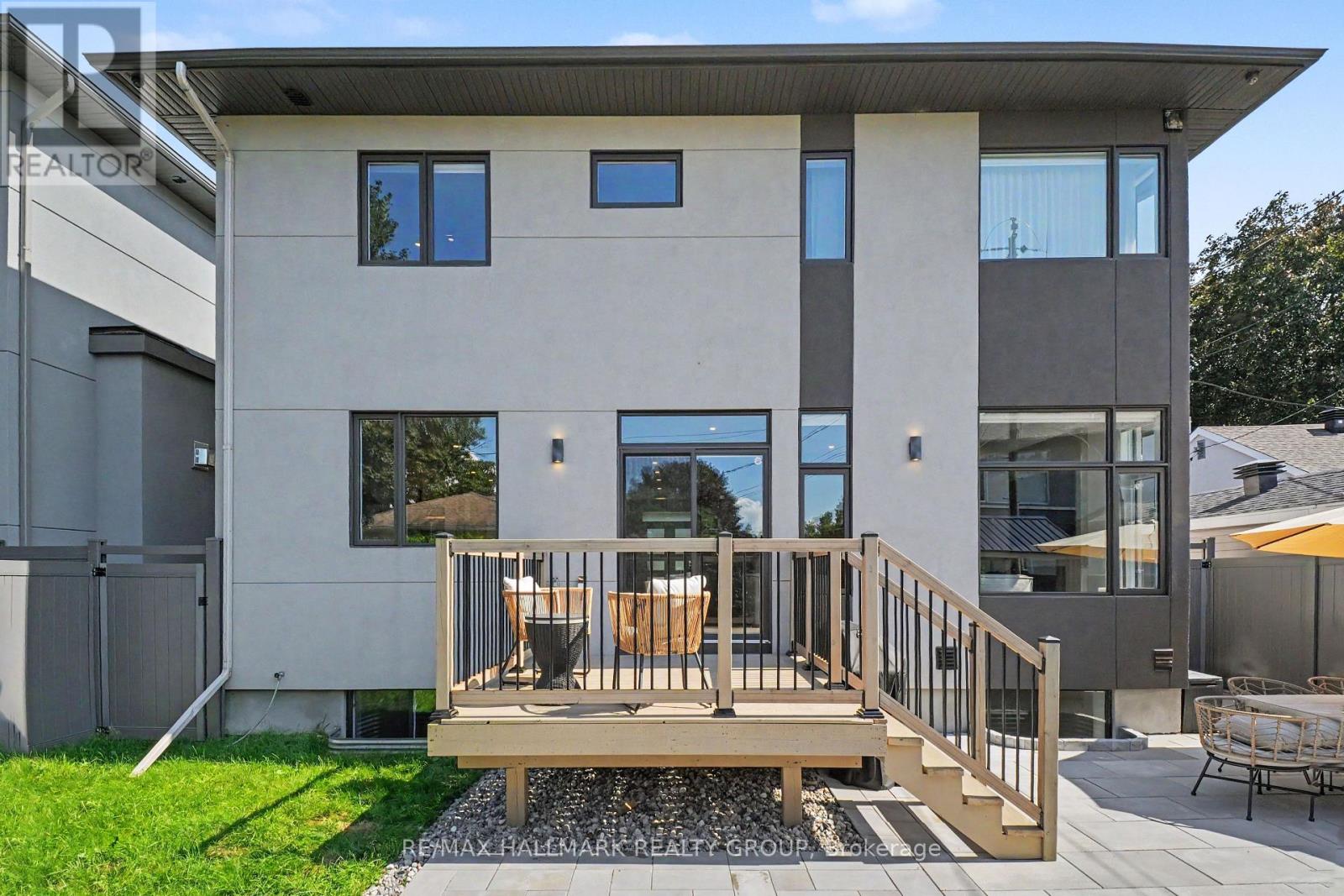 75 St Claire Avenue, Ottawa, Ontario  K2G 2A5 - Photo 41 - X13680930