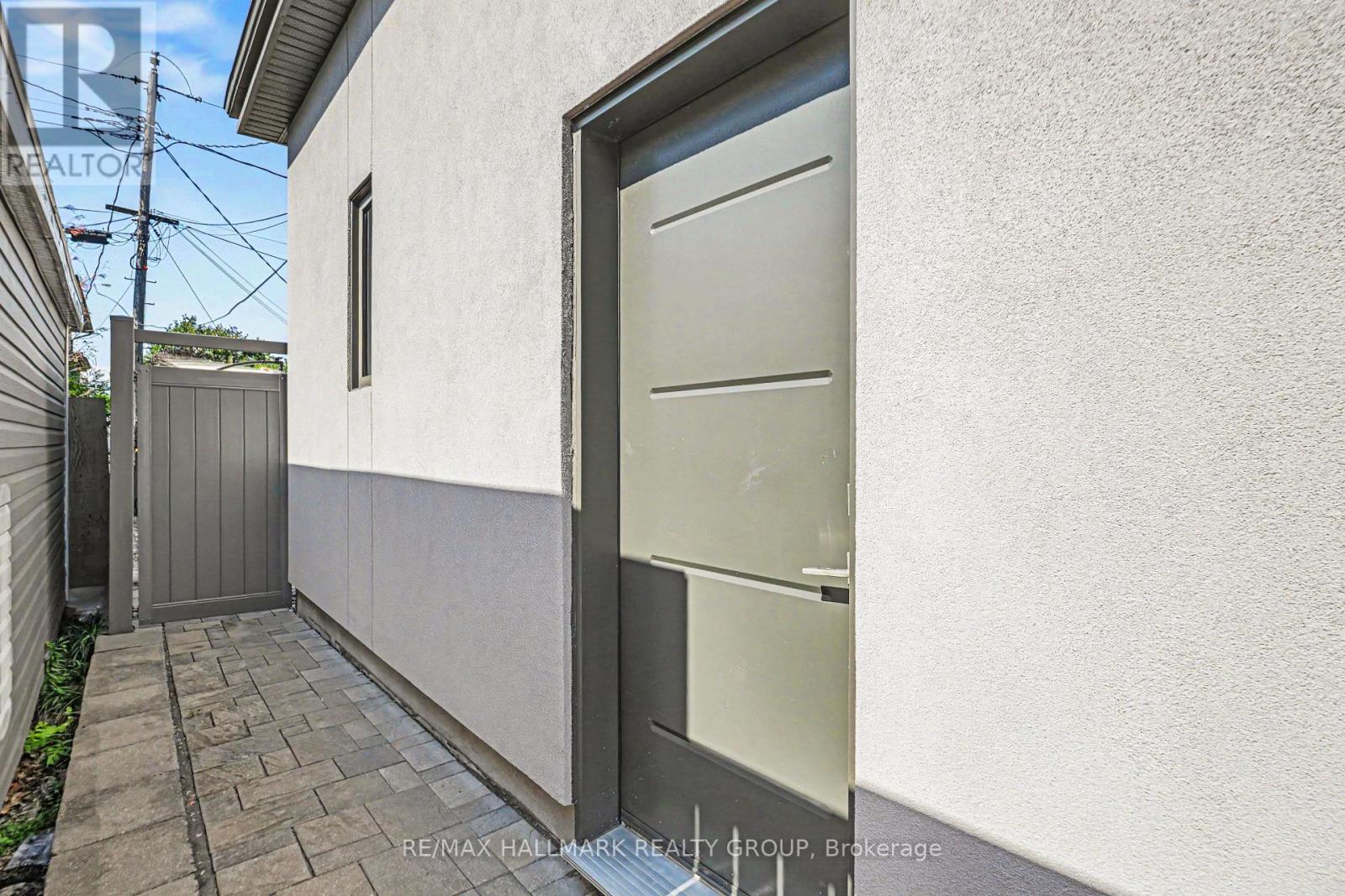 75 St Claire Avenue, Ottawa, Ontario  K2G 2A5 - Photo 47 - X13680930
