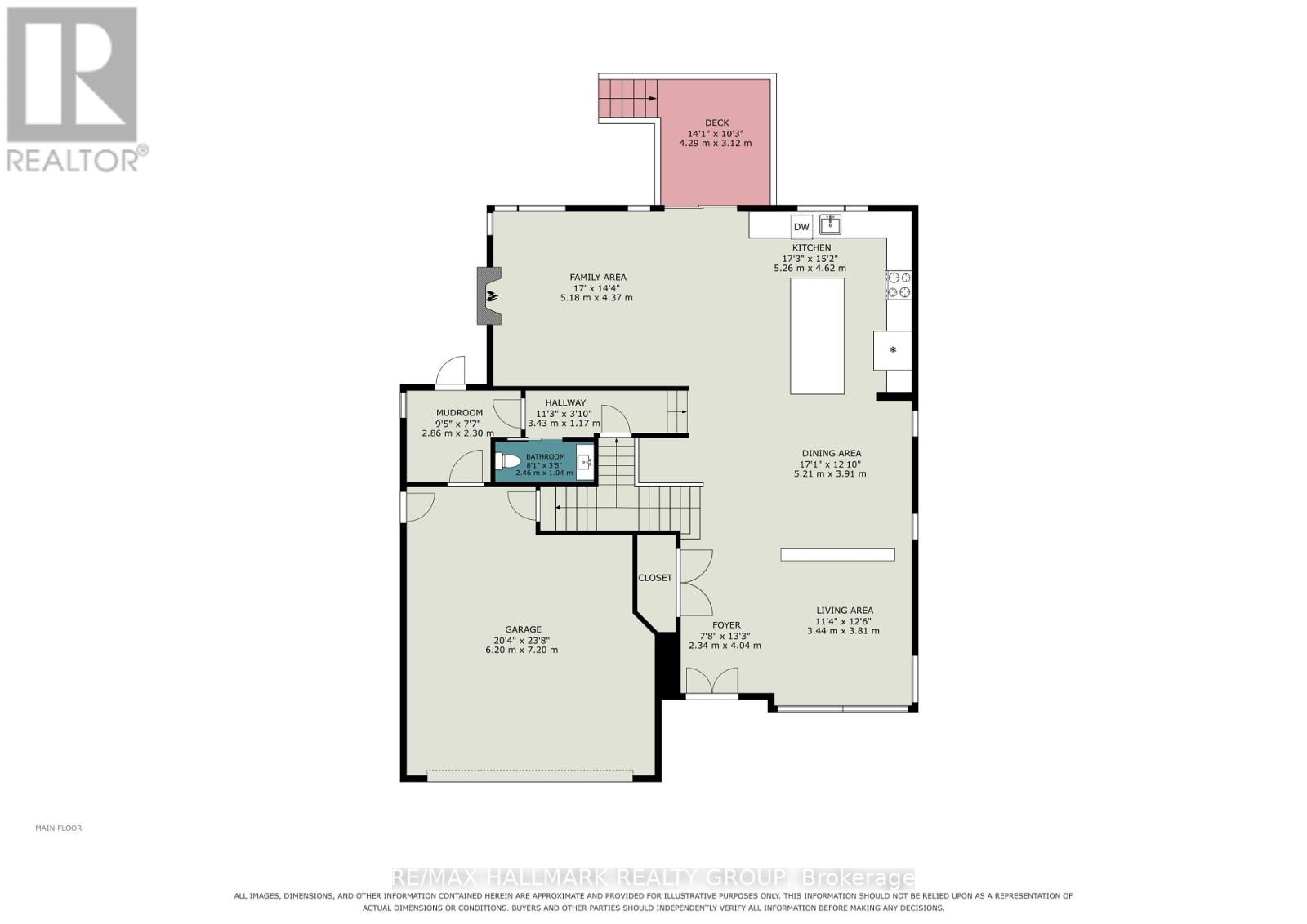 75 St Claire Avenue, Ottawa, Ontario  K2G 2A5 - Photo 48 - X13680930