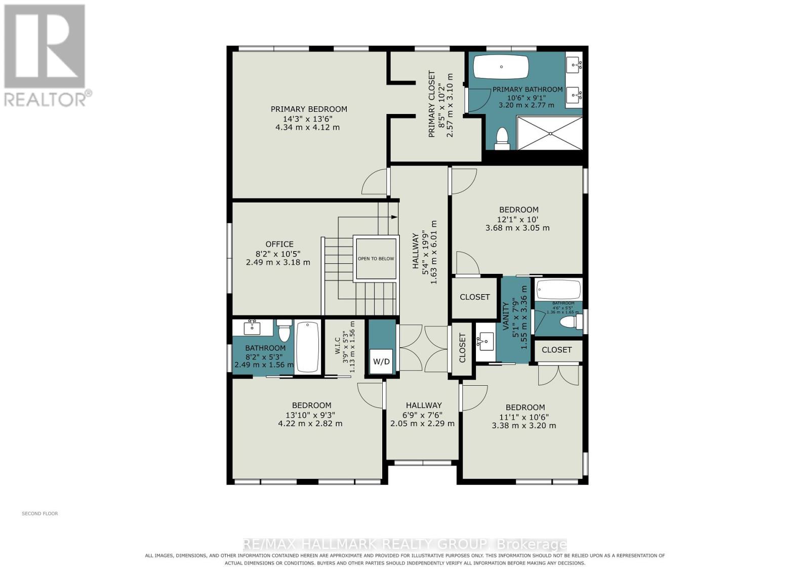75 St Claire Avenue, Ottawa, Ontario  K2G 2A5 - Photo 49 - X13680930