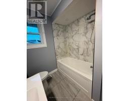 98 MARKSAM ROAD, guelph (willow west/sugarbush/west acres), Ontario