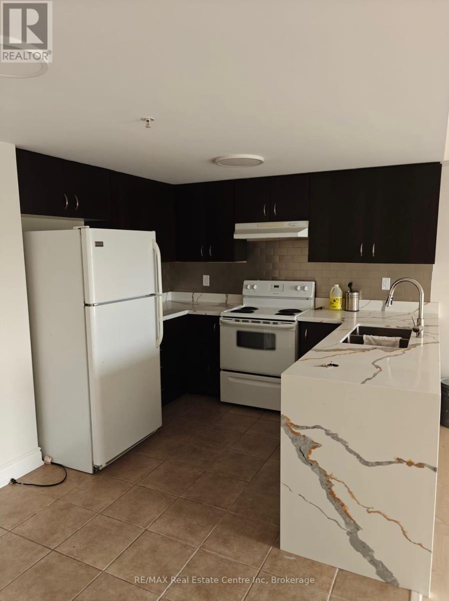 208 - 60 Lynnmore Street, Guelph (Pineridge/westminster Woods), Ontario  N1L 0J8 - Photo 11 - X13680926