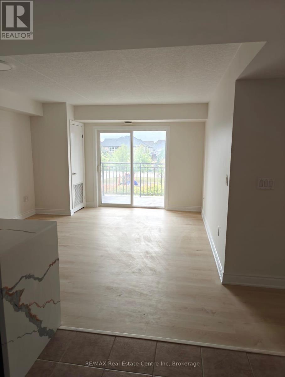 208 - 60 Lynnmore Street, Guelph (Pineridge/westminster Woods), Ontario  N1L 0J8 - Photo 13 - X13680926
