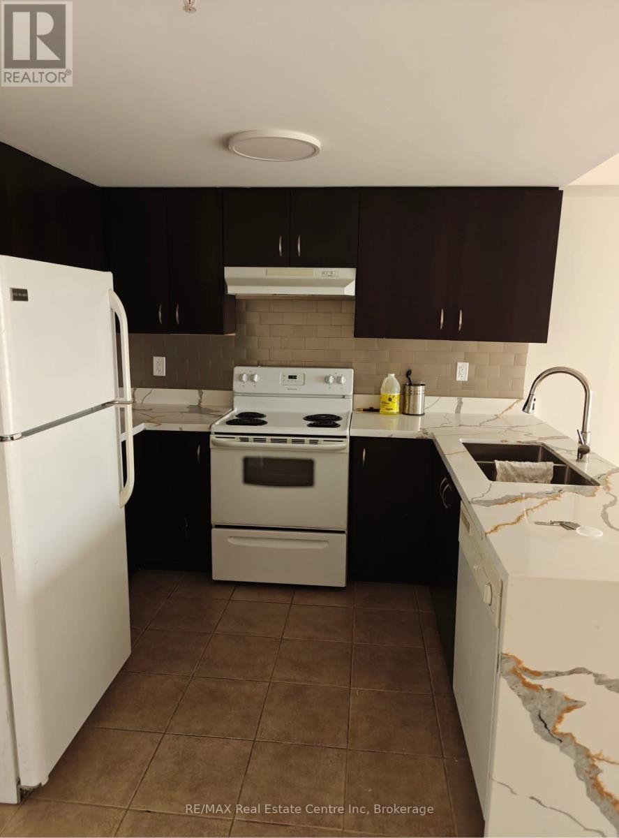 208 - 60 Lynnmore Street, Guelph (Pineridge/westminster Woods), Ontario  N1L 0J8 - Photo 2 - X13680926